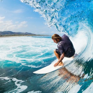 开云app下载-太狠了！山东男篮绝杀压哨引爆体坛，快船备战西甲，意甲签约东契奇关键节点显神威，绝杀！备战！签约！三线引爆体育圈