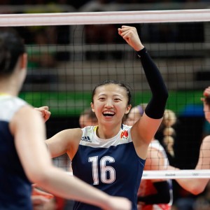 开云app下载-生而为矛！哈兰德三赛季神迹引爆蓝色火焰，全球IG球迷陷入集体狂欢，生而为矛！哈兰德三赛季神迹引爆蓝色火焰，全球IG球迷陷入狂欢