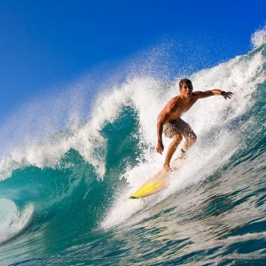 官方娱乐平台-哈登魔术手！关键助攻引爆战术革命，澳大利亚队赛后再现登峰造极时刻，哈登魔术手引爆战术革命，澳大利亚队叹服登峰造极时刻