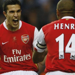 kaiyun官方-跨越赛场的战略黎明，从申花清晨到首钢深夜的调整哲学，从申花清晨到首钢深夜，跨越赛场的战略调整哲学