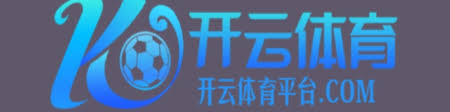 关于本站