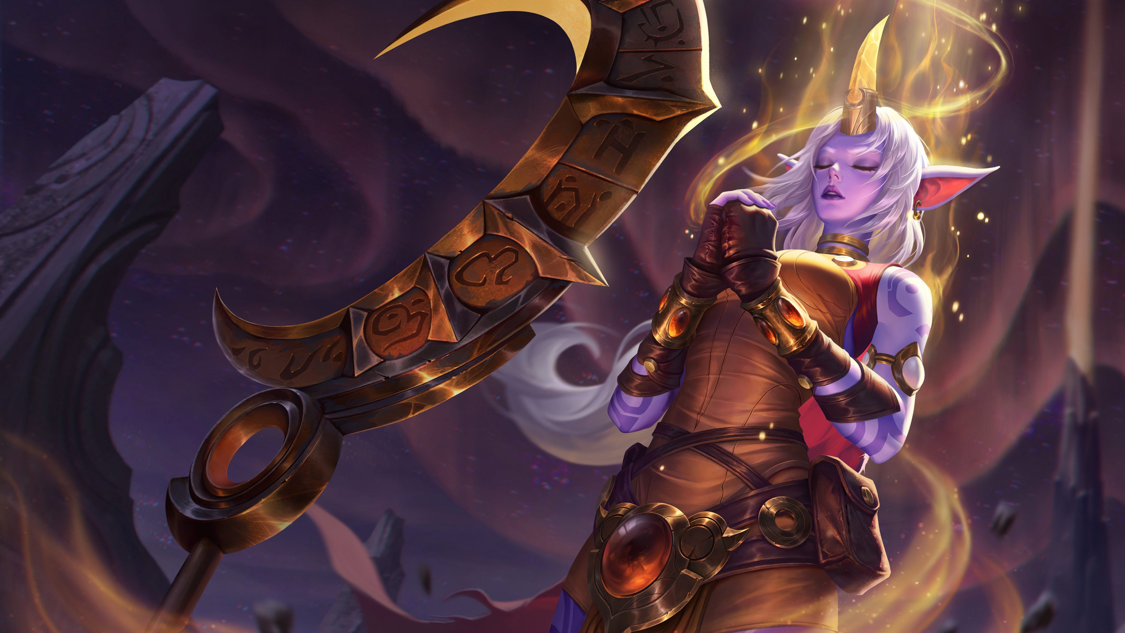 v7.2.5 版本记录，2026年2月17日，一次聚焦稳定与体验的精细化迭代