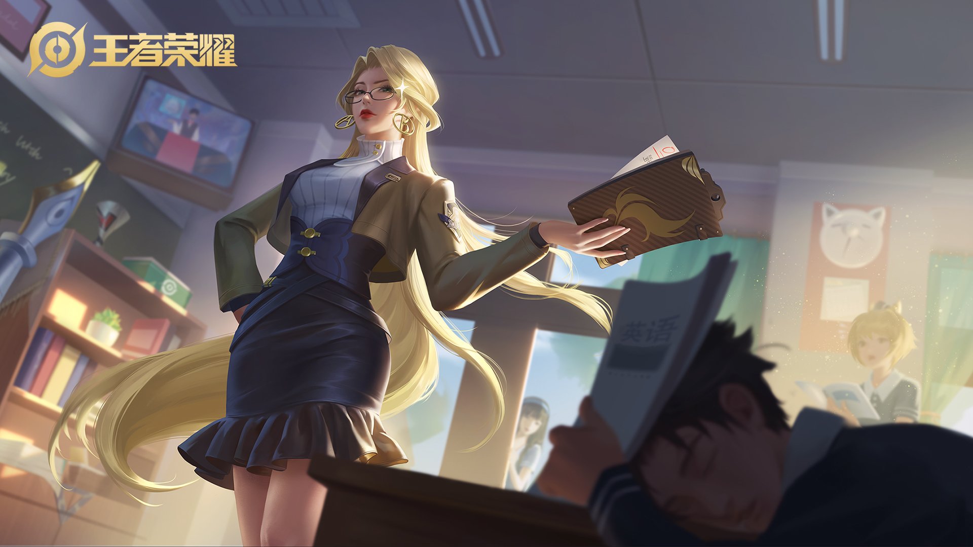 重塑未来体验，v7.2.5 版本正式发布