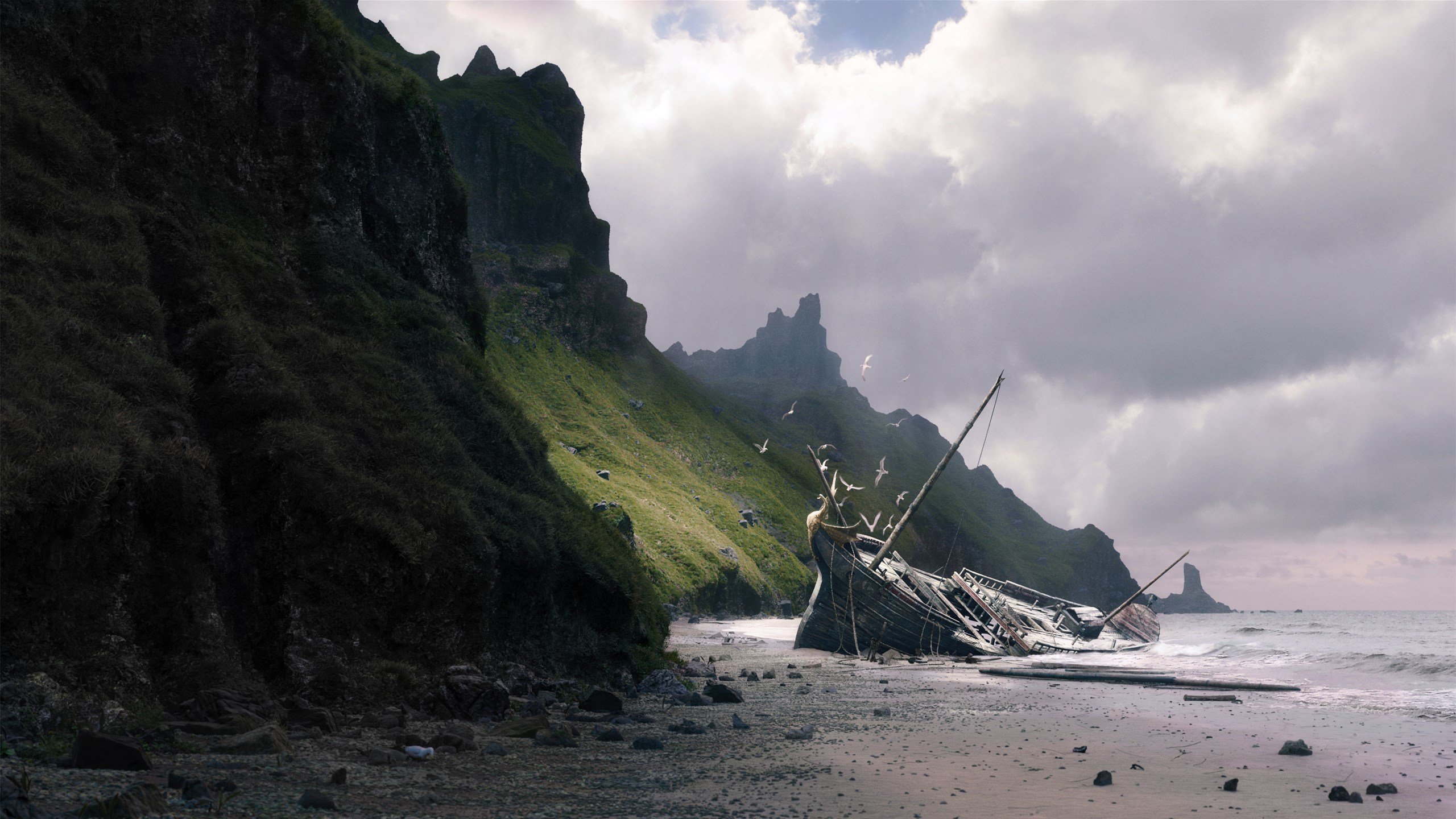 重磅发布，v7.2.5 版本正式上线，开启智能协作新纪元（2026年2月17日）