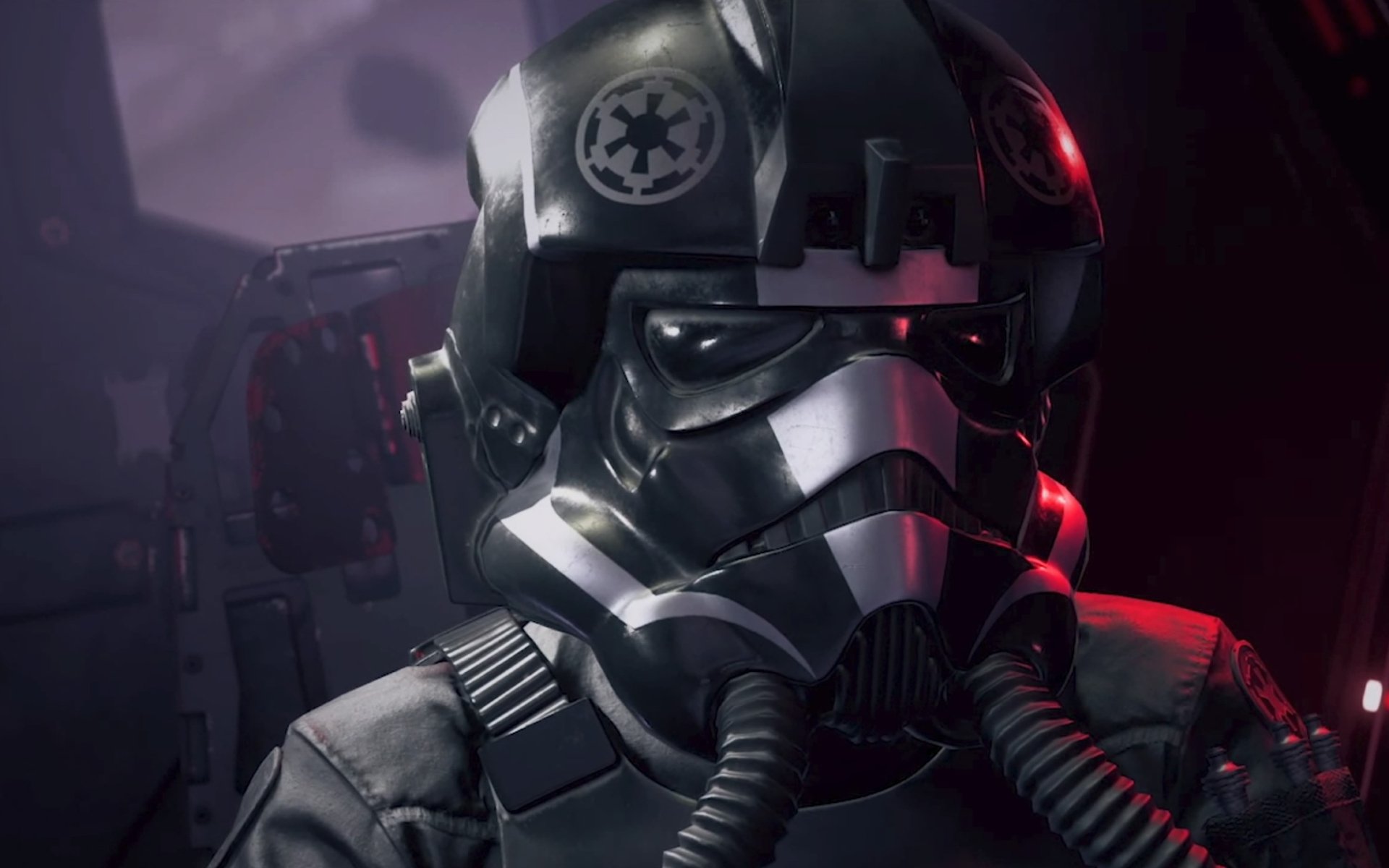 全面升级，智控未来，v7.2.5 版本正式上线（2026年2月17日）