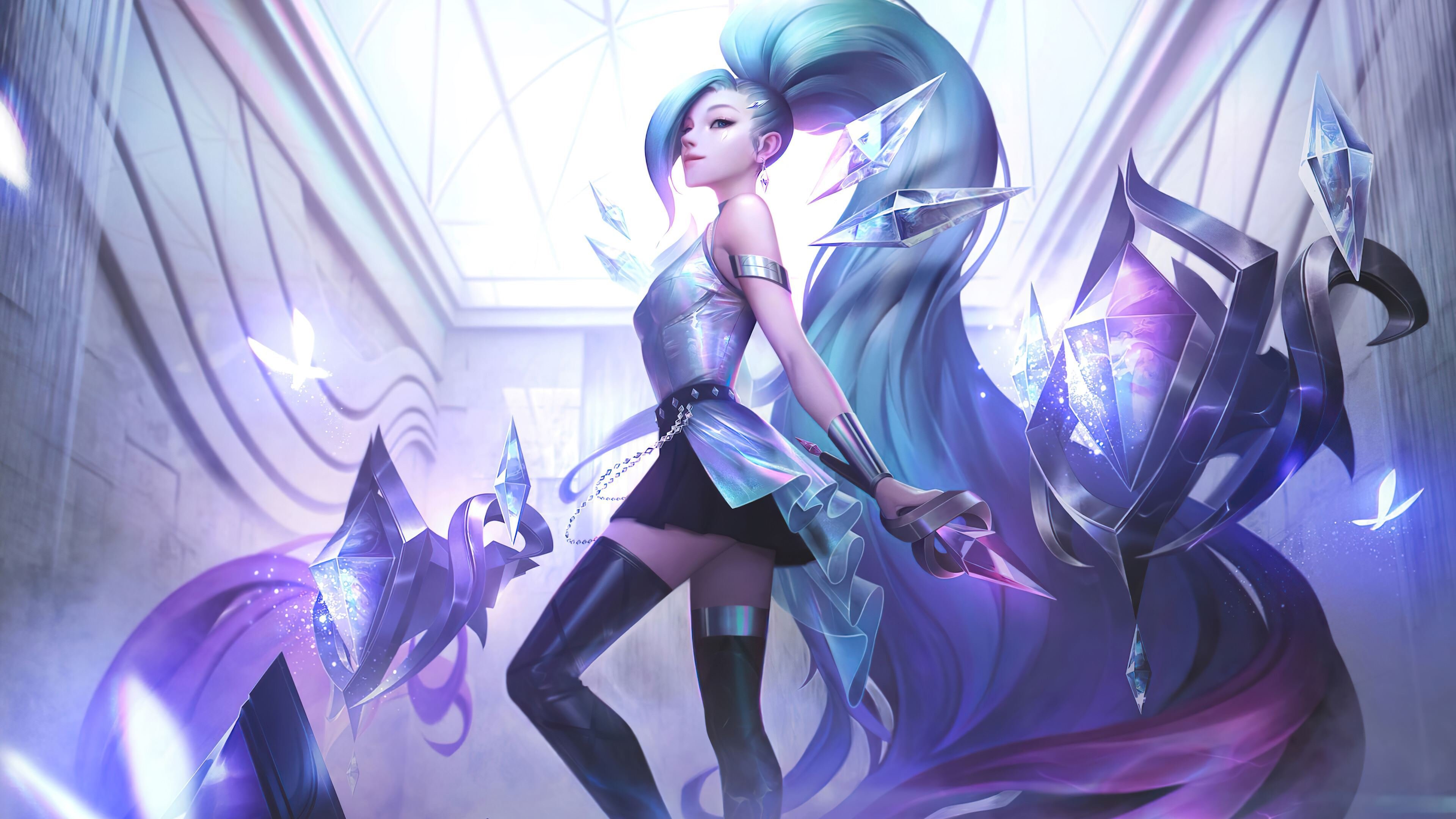 v7.2.5 新版本发布，2026年8月23日，开启智能体验新篇章